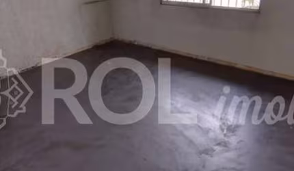 Apartamento com 2 quartos à venda na Rua José Pedro D'Oro, 451, Vila Francos, São Paulo, 43 m2 por R$ 350.000