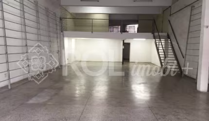Barracão / Galpão / Depósito com 2 salas à venda na Rua Delfina, 94, Vila Madalena, São Paulo, 773 m2 por R$ 7.700.000
