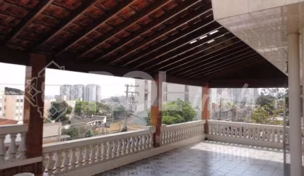 Casa com 3 quartos para alugar na Rua Delfina, 92, Vila Madalena, São Paulo, 350 m2 por R$ 11.000