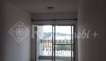 AMPLO APARTAMENTO NO CENTRO - JUNDIAÍ