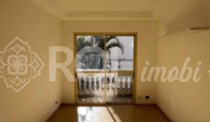 Apartamento com 2 quartos para alugar na Rua Tucuna, 908, Perdizes, São Paulo, 60 m2 por R$ 3.800