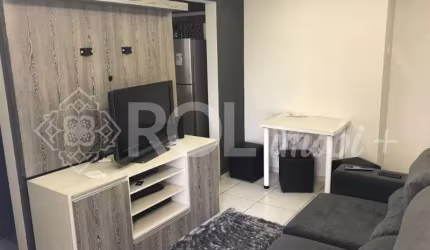 Apartamento com 2 quartos para alugar na Rua Vinte e Cinco de Janeiro, 151, Luz, São Paulo, 47 m2 por R$ 2.600
