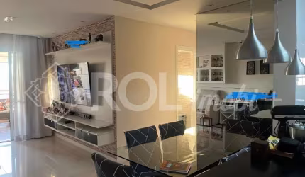 Apartamento com 3 quartos à venda na Rua Jeroaquara, 406, Vila Romana, São Paulo, 94 m2 por R$ 1.200.000