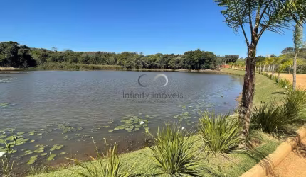 Fazenda à venda na Mg 10, 70, Vila Almeida, Jaboticatubas por R$ 299.000
