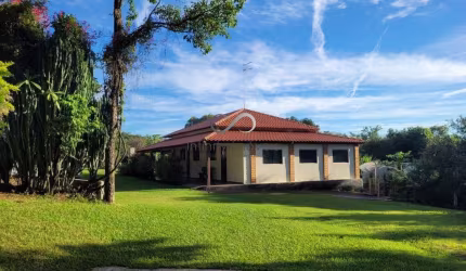 Fazenda com 1 sala à venda na Das Vistas, 212, Quintas Da Fazendinha, Matozinhos por R$ 799.000