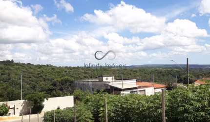 Terreno à venda na Pérola, 08, Por do Sol, Lagoa Santa por R$ 218.000
