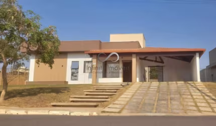 Casa em condomínio fechado com 4 quartos à venda na Dois, 120, Residencial Champagne, Lagoa Santa por R$ 1.649.999
