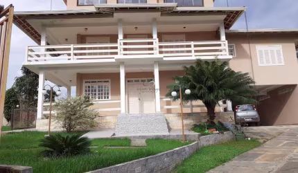 Casa com 4 quartos à venda na Candido Avelar, 47, Joá, Lagoa Santa por R$ 1.200.000