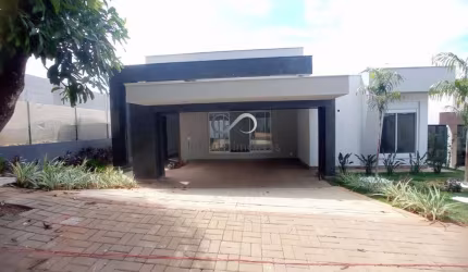 Casa em condomínio fechado com 4 quartos à venda na Rua João Batista De Assis, 408, Francisco Pereira, Lagoa Santa por R$ 1.459.000