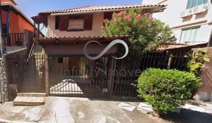 Casa comercial para alugar na Dinamarca, 353, Lundcéia, Lagoa Santa por R$ 2.850