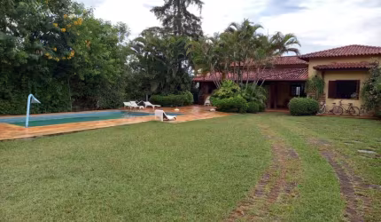 Casa em condomínio fechado com 2 quartos à venda na Das Bromélias, 225, Condado Bouganville, Lagoa Santa por R$ 1.750.000