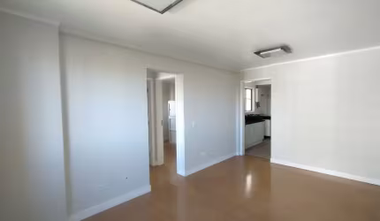 Apartamento no Água Verde em excelente estado — aceita permuta