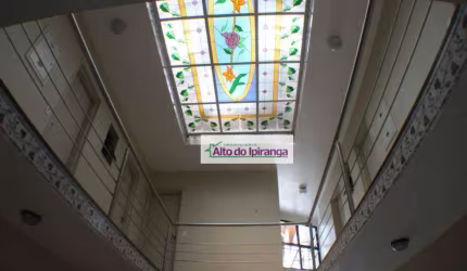Hotel com 43 dormitórios à venda, 650 m² por R$ 9.500.000,00 - Vila Mariana - São Paulo/SP