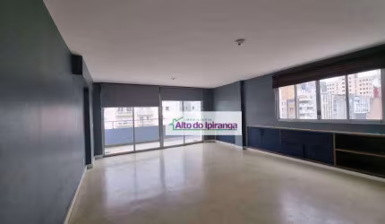Apartamento Duplex com 2 dormitórios para alugar, 180 m² por R$ 10.021,00/mês - Paraíso - São Paulo/SP