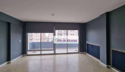 Apartamento Duplex com 2 dormitórios para alugar, 180 m² por R$ 10.205,00/mês - Paraíso - São Paulo/SP