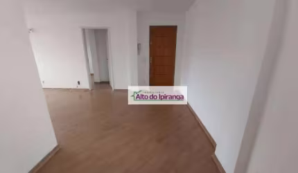 Cobertura com 3 dormitórios à venda,  - Vila Gumercindo - São Paulo/SP