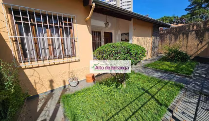 Casa com 3 dormitórios à venda, 407 m²  - Jardim da Saúde - São Paulo/SP
