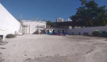 Galpão para alugar, 400 m² por R$ 12.910,00/mês - Ipiranga - São Paulo/SP
