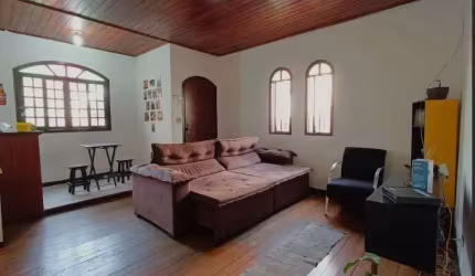 Excelente para Investidor 5  Casas à venda,  no mesmo terreno 233 m²  - Alto da Mooca - São Paulo/SP