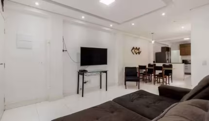Casa com 2 dormitórios à venda, 140 m² por R$ 549.000,00 - Aclimação - São Paulo/SP