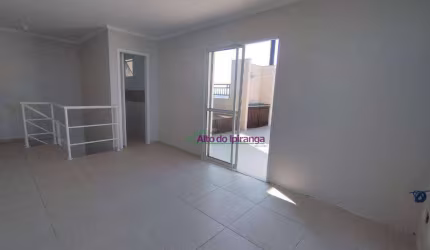 Apartamento com 3 dormitórios à venda, 144 m² por R$ 880.000,00 - Vila Prudente (Zona Leste) - São Paulo/SP