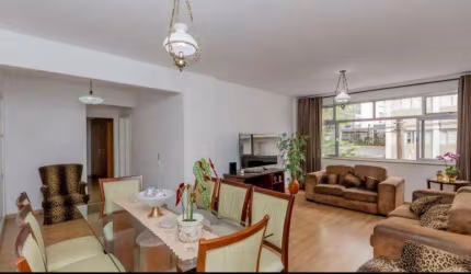 Apartamento com 3 dormitórios à venda, 100 m² por R$ 793.630,00 - Vila Mariana - São Paulo/SP
