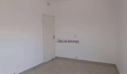Sala para alugar, 15 m² por R$ 1.154/mês - Vila Gumercindo - São Paulo/SP