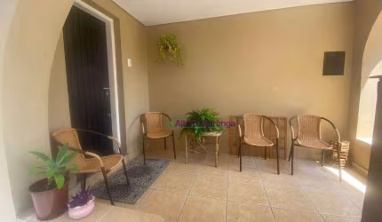Casa com 2 dormitórios à venda, 120 m² por R$ 1.270.000,00 - Jardim da Saúde - São Paulo/SP