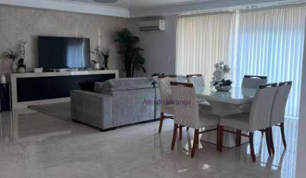 Sobrado com 3 dormitórios à venda, 278 m² por R$ 1.860.000 - Jardim da Saúde - São Paulo/SP