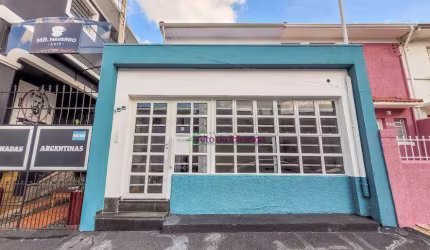 Sobrado com 2 dormitórios à venda, 171 m² por R$ 650.000,00 - Ipiranga - São Paulo/SP