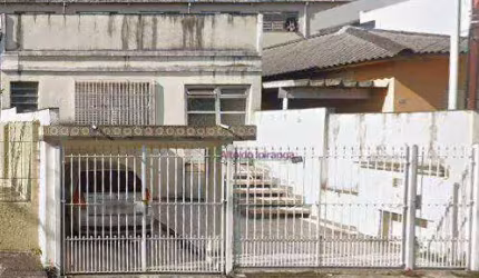 Casa com 2 dormitórios para alugar, 140 m² por R$ 3.400,00/mês - Vila Vera - São Paulo/SP