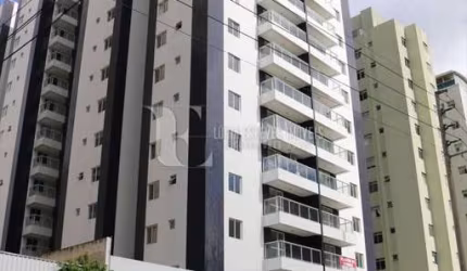 Apartamento com 2 quartos à venda na Rua Schiller, 126, Cristo Rei, Curitiba, 73 m2 por R$ 569.000