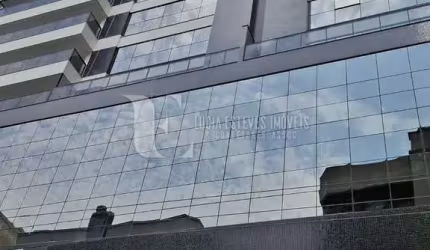 Apartamento com 4 quartos à venda na Rua 248, 71, Meia Praia, Itapema, 208 m2 por R$ 3.950.000