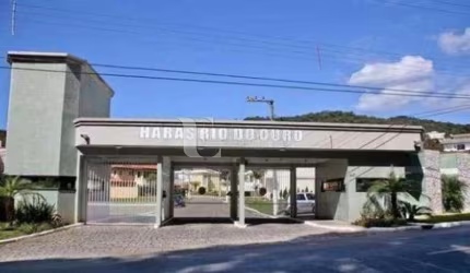 Casa em condomínio fechado com 3 quartos à venda na Avenida das Arapongas, 1265, Ariribá, Balneário Camboriú, 342 m2 por R$ 6.700.000