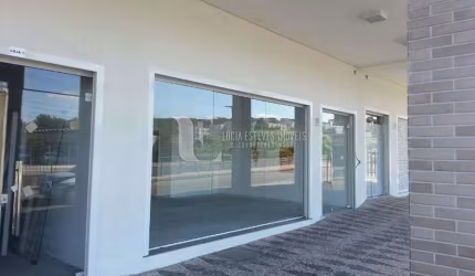Sala comercial à venda na Rua Jovino do Rosário, 1790, Boa Vista, Curitiba, 360 m2 por R$ 1.800.000