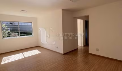 Apartamento com 3 quartos à venda na Rua Cláudio Chatagnier, 550, Bacacheri, Curitiba, 79 m2 por R$ 545.000