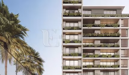 Apartamento com 4 quartos à venda na Rua Eça de Queiroz, 1178, Ahú, Curitiba, 304 m2 por R$ 3.139.096