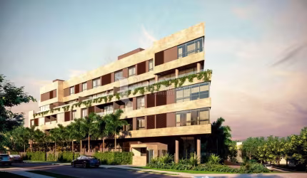 Apartamento com 3 quartos à venda na Rua Jaime Balão, 60, Juvevê, Curitiba, 142 m2 por R$ 1.698.000