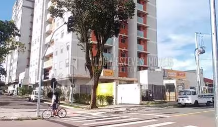 Apartamento com 2 quartos à venda na Rua José Zaleski, 124, Capão Raso, Curitiba, 68 m2 por R$ 538.779