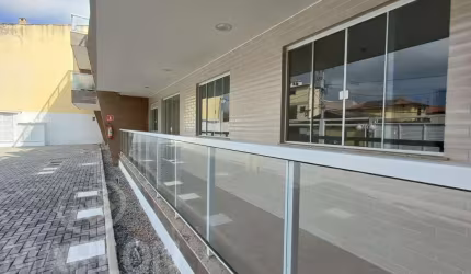 Apartamento à venda. Bairro Palmeiras