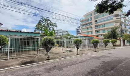 Casa linear 2 quartos, em Condomínio, 70m²,  à Venda