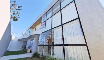 Casa individual 4 suítesà venda em Cabo Frio, Novo Portinho