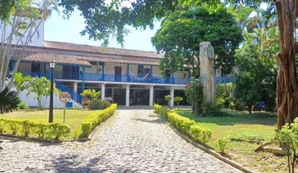 Casa em Condomínio para Venda em Cabo Frio, Portinho, 2 dormitórios, 1 suíte, 2 banheiros, 1 vaga
