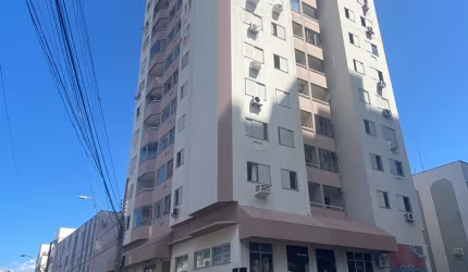 Apartamento à venda  com 3 quarto(s)