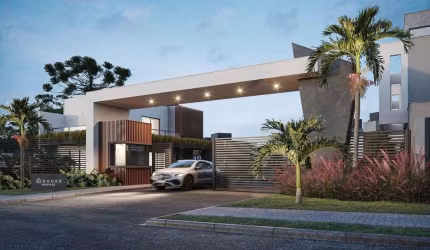 House Ecoville