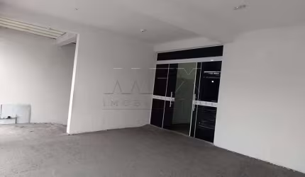 Barracão / Galpão / Depósito à venda na Rua Coronel Alves Seabra, Vila Seabra, Bauru, 520 m2 por R$ 636.000
