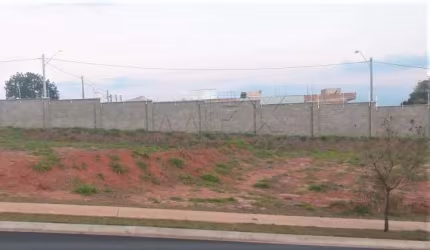 Terreno à venda no Floratta Altos das Nações Bauru, Bauru , 350 m2 por R$ 240.000