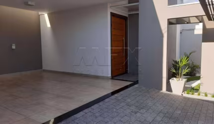 Casa com 3 quartos à venda no Jardim Coronel Antônio Carlos da Cunha Castro, Piratininga , 340 m2 por R$ 930.000