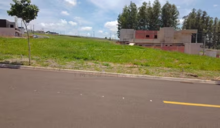 Terreno à venda na Rua Doutor Plínio de Godoy, Residencial Villa de Leon, Piratininga, 300 m2 por R$ 230.000