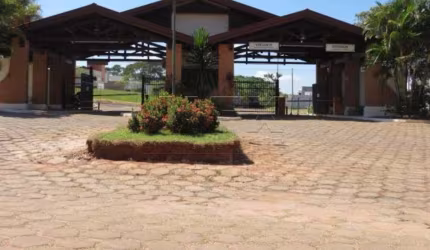 Terreno à venda na Rua Luiz Levorato, Jardim Marabá, Bauru, 450 m2 por R$ 250.000